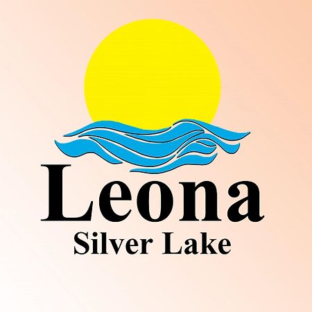 Prenociste Leona Lejlighedshotel Veliko Gradište Eksteriør billede