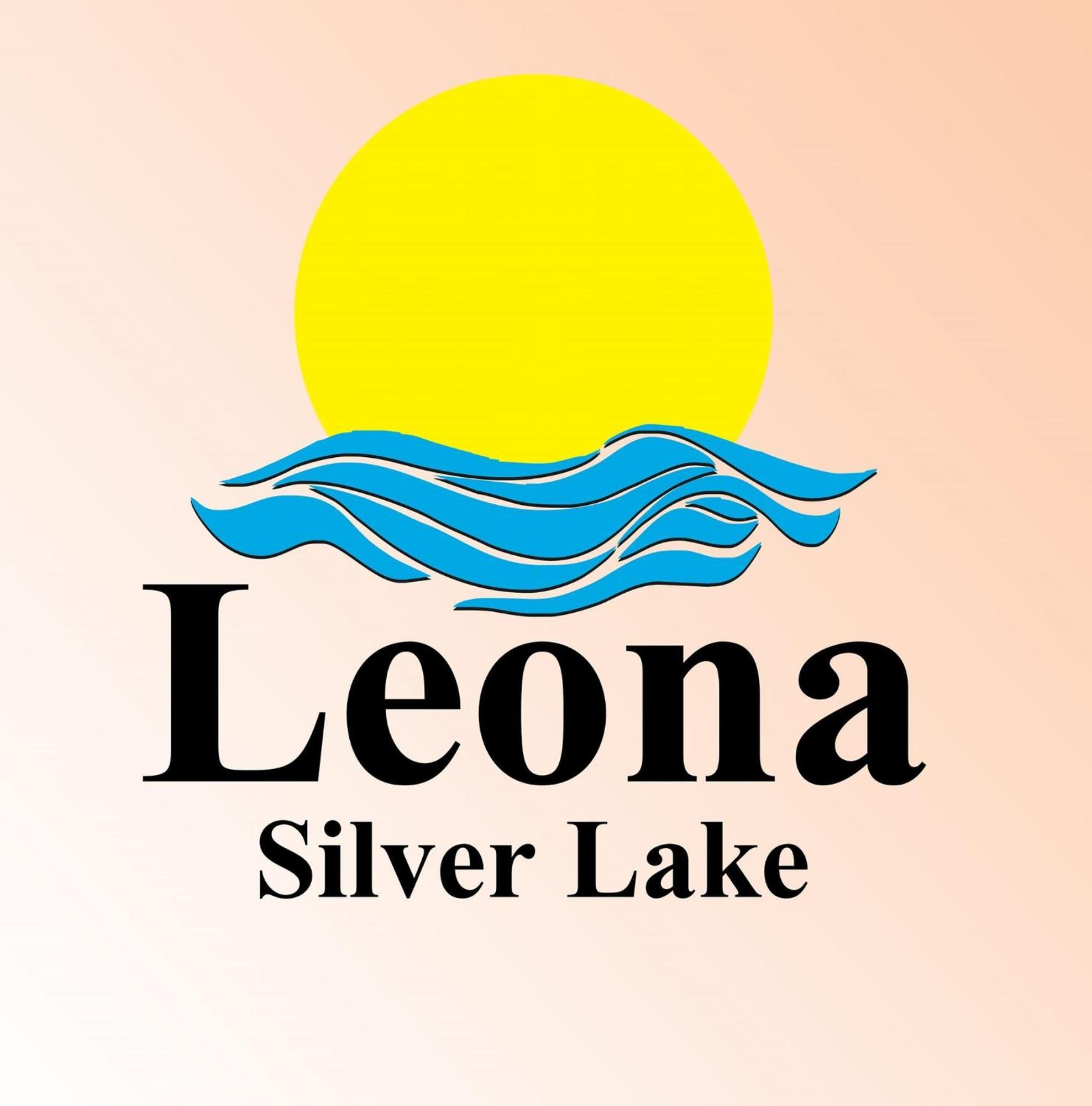 Prenociste Leona Lejlighedshotel Veliko Gradište Eksteriør billede